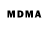 МЕТАДОН methadone Roha Isabekov