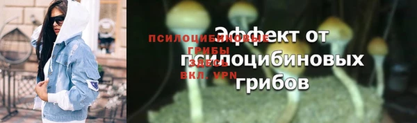 героин Алзамай